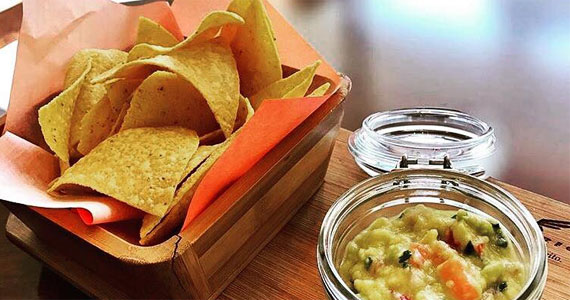 America - Shopping Iguatemi