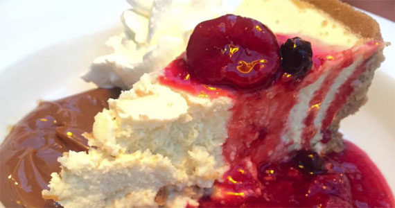 América - Shopping Mooca Plaza