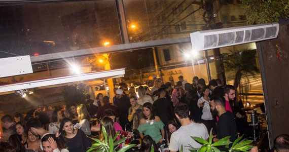 Armazém Nacional Armazém Nacional