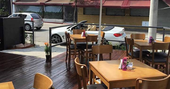 Armazém Nacional Armazém Nacional