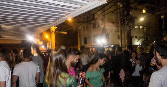 Armazém Nacional Armazém Nacional