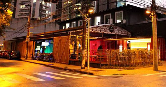 Armazém Nacional Armazém Nacional