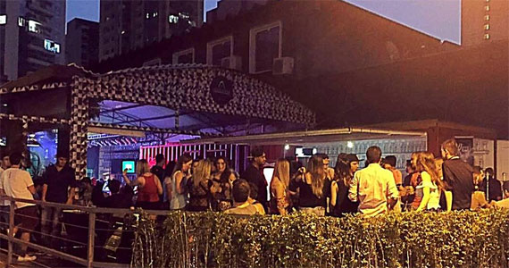 Armazém Nacional Armazém Nacional