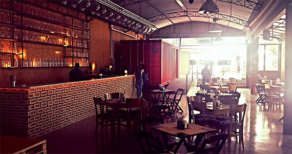 Armazém Nacional Armazém Nacional