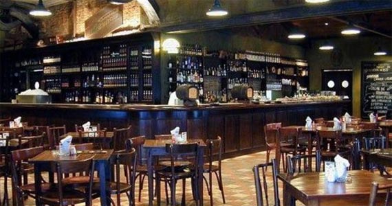  Boteco na Zona Sul BaresSP 570x300 imagem