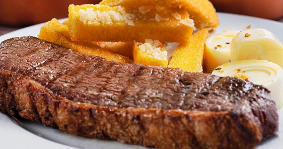 Assado Porteño Assado Porteño