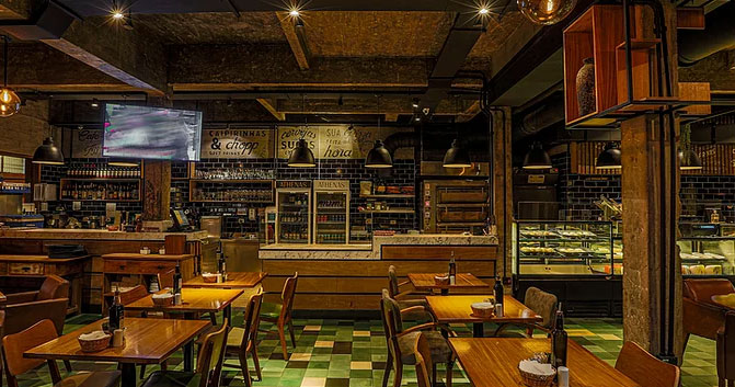 Athenas To Go Athenas To Go