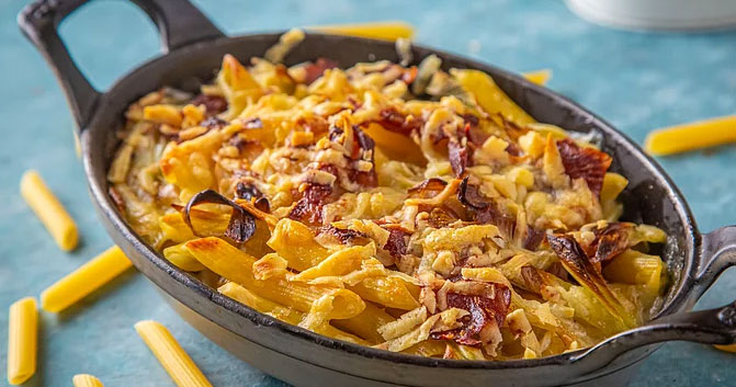 Athenas To Go Athenas To Go