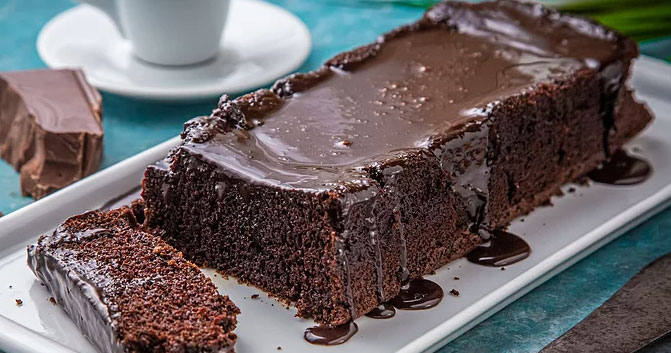 Athenas To Go Athenas To Go