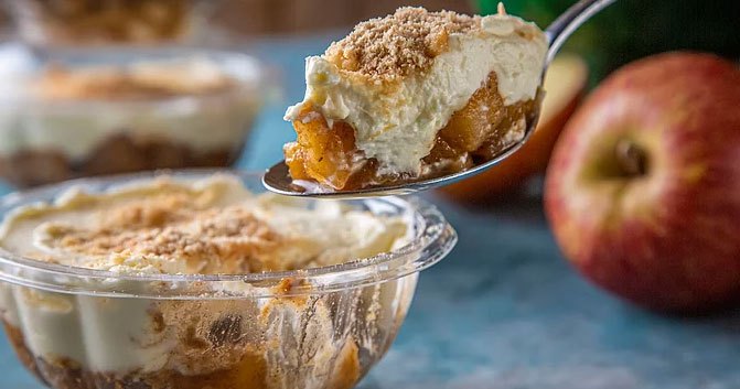 Athenas To Go Athenas To Go