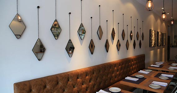 Avenida Café Bistrô