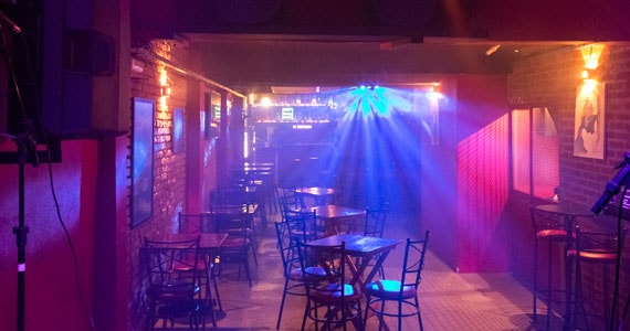 B Music Bar B Music Bar