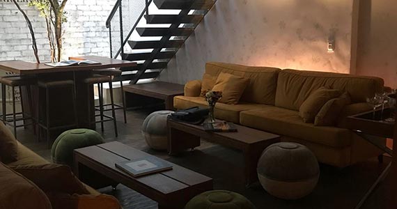 Bácaro Bar e Cucina Bácaro Bar e Cucina