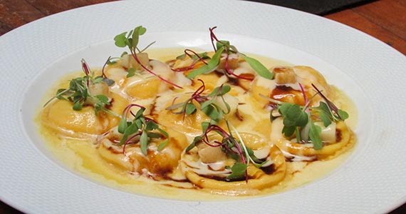 Bacobuquê Restaurante Bacobuquê Restaurante