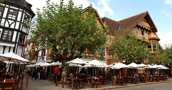 Choperia Baden Baden Choperia Baden Baden