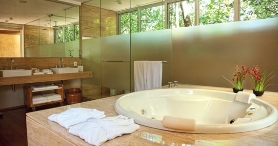 Grande Hotel Senac - Águas de São Pedro Grande Hotel Senac - Águas de São Pedro