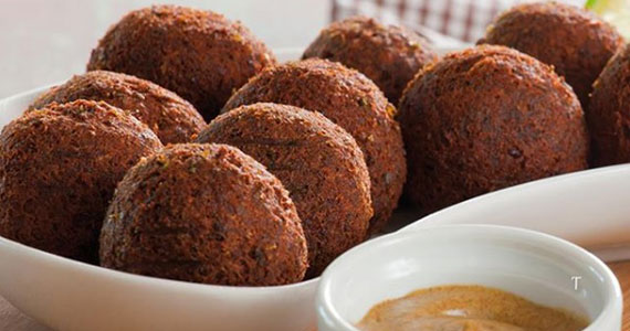 Bar do Alemão - Moema Bar do Alemão - Moema