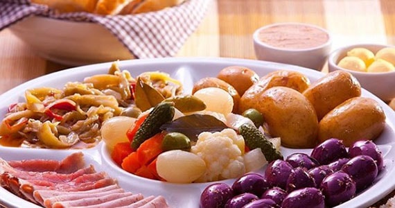 Bar do Alemão - Moema Bar do Alemão - Moema