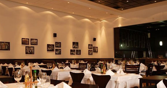 Bar do Alemão - Moema Bar do Alemão - Moema