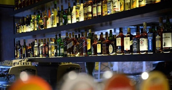 Bar do Alemão - Moema Bar do Alemão - Moema