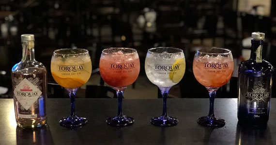 Bar do Giba Bar do Giba