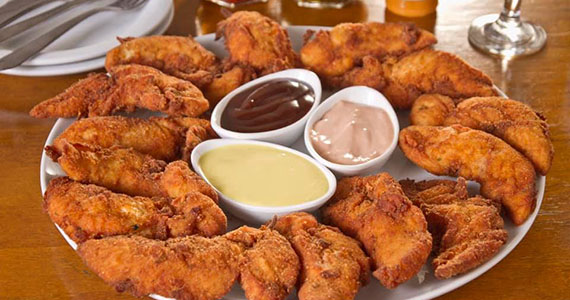 Bar do Giba Bar do Giba