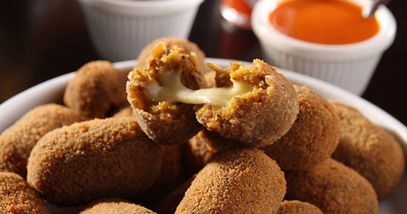 Bar do Giba Bar do Giba