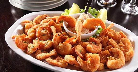 Bar do Giba Bar do Giba