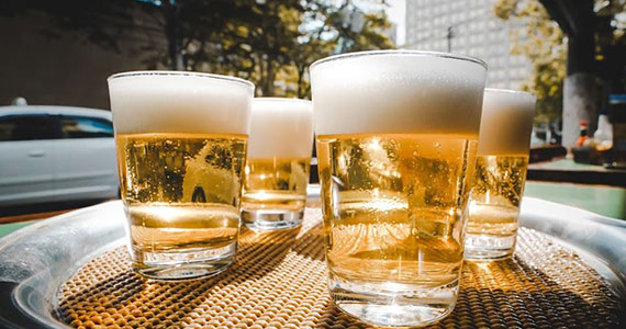 Bar do Juarez - Moema Bar do Juarez - Moema