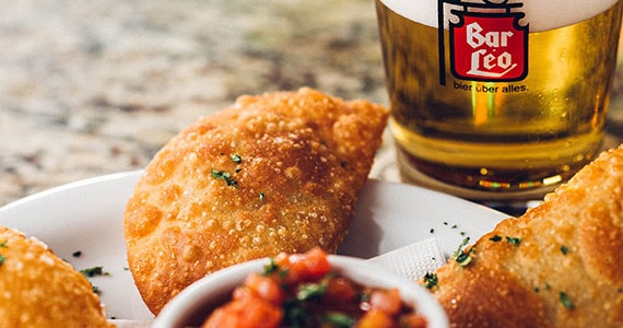 Bar Léo - Aspicuelta Bar Léo - Aspicuelta