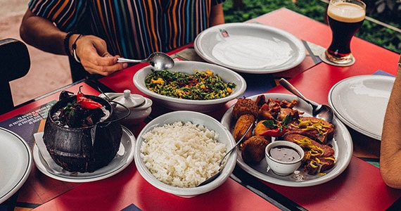 Bar Léo - Aspicuelta Bar Léo - Aspicuelta