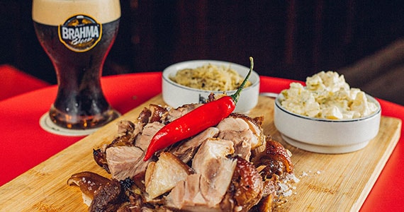 Bar Léo - Aspicuelta Bar Léo - Aspicuelta