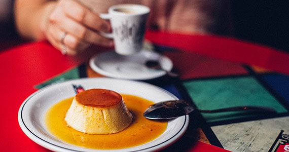 Bar Léo - Aspicuelta Bar Léo - Aspicuelta