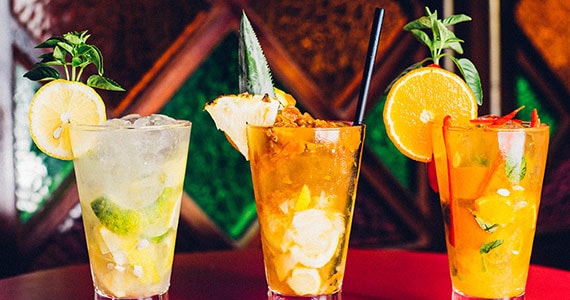 Bar Léo - Aspicuelta Bar Léo - Aspicuelta