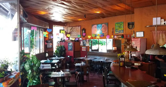 Bar Higienópolis Bar Higienópolis