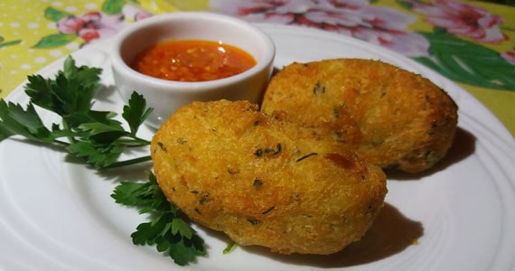 Bar Higienópolis Bar Higienópolis