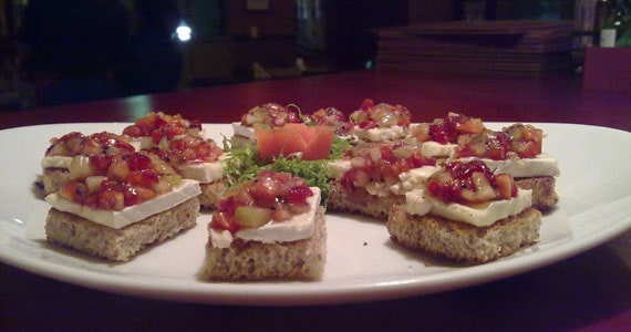 Bar Higienópolis Bar Higienópolis