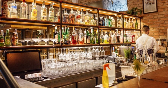 Niks Burger Bar Niks Burger Bar