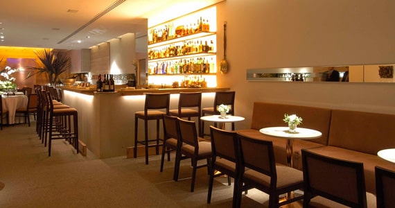 A Bela Sintra A Bela Sintra