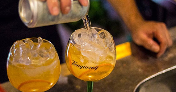 Bar Providência Bar Providência