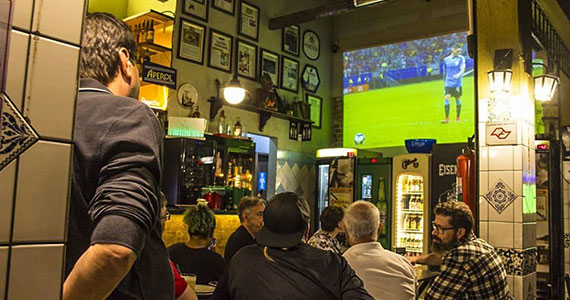 Bar Providência Bar Providência