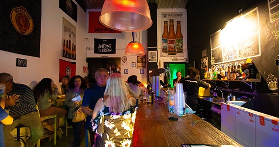 Quintal Fidalga Quintal Fidalga