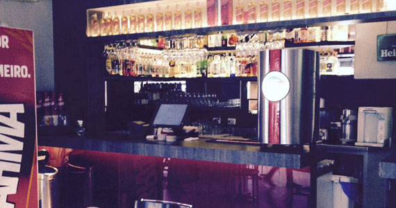 Barbq Moema & Açaí Barbq Moema & Açaí