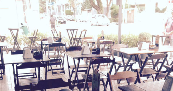 Barbq Moema & Açaí Barbq Moema & Açaí