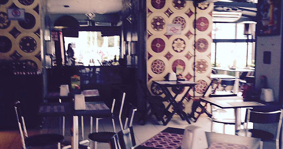 Barbq Moema & Açaí Barbq Moema & Açaí