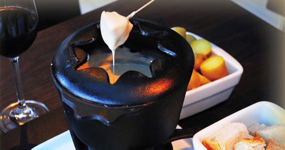 Barbq Moema & Açaí Barbq Moema & Açaí