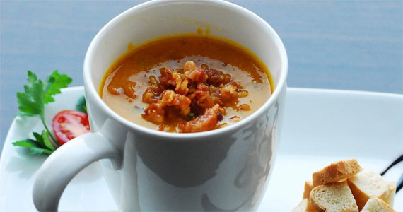 Barbq Moema & Açaí Barbq Moema & Açaí