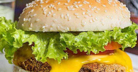 Bar do Bolinho - São Bernardo Plaza Shopping