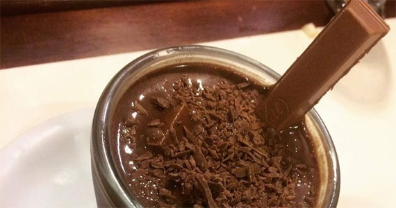 Bar do Bolinho - São Bernardo Plaza Shopping