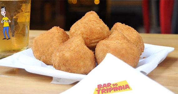 Bar do Tripinha Bar do Tripinha